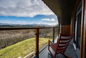 Ardbrae - Image 2