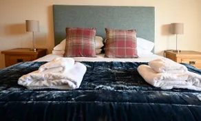 Ardbrae - Image 5