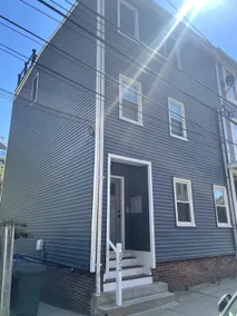 Lovely Two Bedroom Condo in South Boston - Image 2