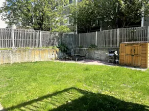 Lovely Two Bedroom Condo in South Boston - Image 5
