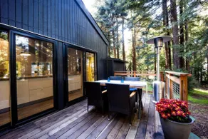 Modern House w. Fast Internet in 1 Acre Land - Image 3