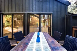 Modern House w. Fast Internet in 1 Acre Land - Image 4