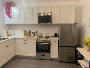 Lux 2 bdrm Suite on huge lot, near Downtown& IAH! - Image 2