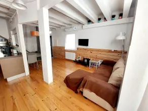 Cozy Beach House Near BARCELONA - Image 3