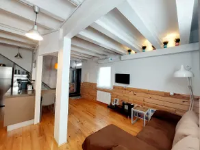 Cozy Beach House Near BARCELONA - Image 4