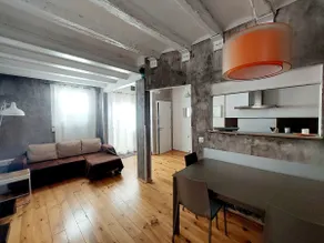 Cozy Beach House Near BARCELONA - Image 2