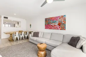 Modern and convenient home with ample amenities - Image 3