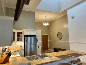~Third Street Suites ~ #4 - Image 4