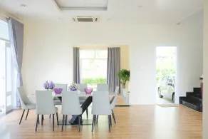 Sunrise Villa - Seaview - Image 4