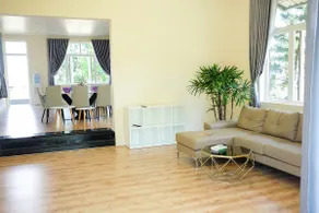 Sunrise Villa - Seaview - Image 2