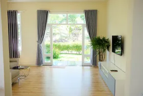 Sunrise Villa - Seaview - Image 3