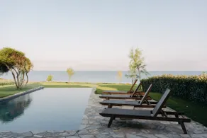 Real Life Homes: Villa Thalassa - Image 5