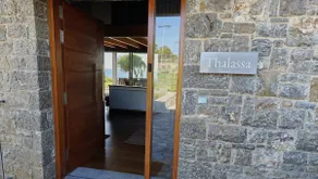 Real Life Homes: Villa Thalassa - Image 4