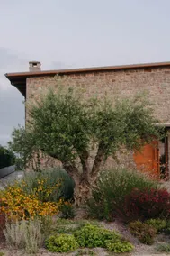 Real Life Homes: Villa Thalassa - Image 2
