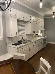 The Downtown Duplex-Unit 1 located in Oneonta, AL - Image 4