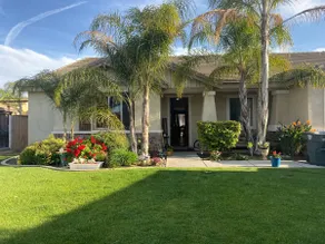 Vacation Vibes-Pool-Game Room-Great 4 LG Families - Image 5