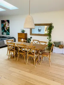 Snow pear cottage - Image 2