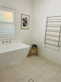Snow pear cottage - Image 4