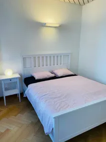 Apartment, Marktplatz 2 - Image 5