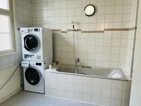 Apartment, Marktplatz 2 - Image 2