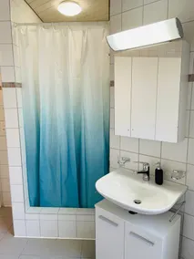 Apartment, Marktplatz 2 - Image 3