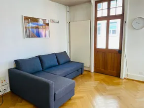 Apartment, Marktplatz 2 - Image 4