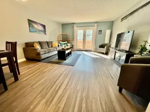 Townhouse, Family Friendly, Near Airport - Image 3