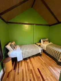 MIT/Harvard/Kendall/Central 3Br with 1 Parking - Image 4