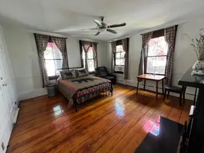 MIT/Harvard/Kendall/Central 3Br with 1 Parking - Image 2