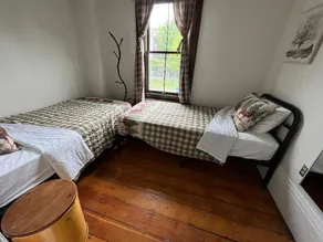 MIT/Harvard/Kendall/Central 3Br with 1 Parking - Image 3