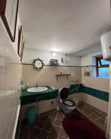 Tanikhet - a cottage with a view - Image 5