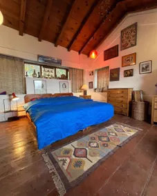 Tanikhet - a cottage with a view - Image 2