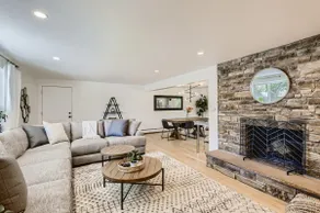 Cozy Golden Estate - Image 5