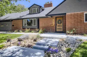 Cozy Golden Estate - Image 3
