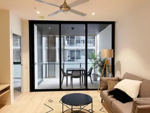 Apartment next to Westfield Chermside + Hospital - Image 3