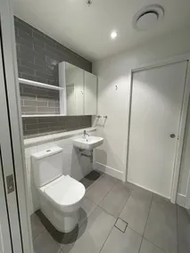 Apartment next to Westfield Chermside + Hospital - Image 5
