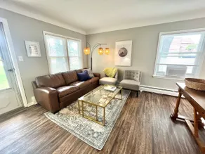 Cozy 1 BD Apt | 5 min to Downtown RO - Image 2