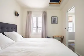 Premium Duplex at the heart of Saint-Tropez - Image 4
