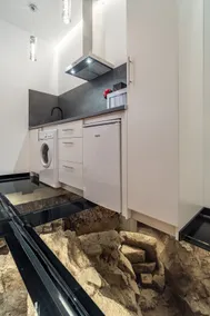 CMDreams Gold, Apartamento proserpina - Image 5