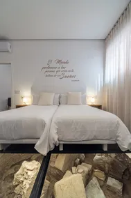 CMDreams Gold, Apartamento proserpina - Image 3