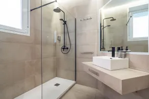 CMDreams Gold, Apartamento proserpina - Image 4