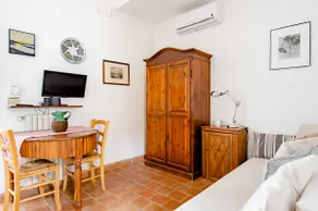 Il Baglio di san marco - Image 4