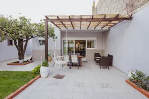 CITY CENTER VILLA HERSONISOS - Image 2