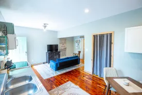 Lovely Downtown Apt 1 Block from Rupp! - Image 3