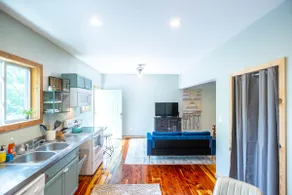 Lovely Downtown Apt 1 Block from Rupp! - Image 4