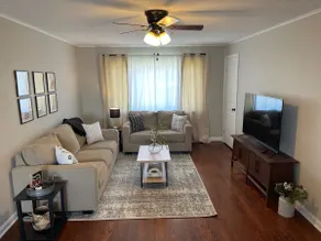 Charming 2BR Retreat | Mins to Downtown Cincy - Image 2