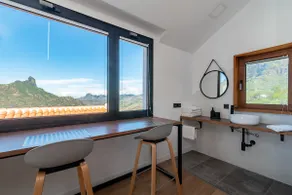 Calma Suites Tejeda - Image 3