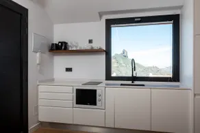 Calma Suites Tejeda - Image 5