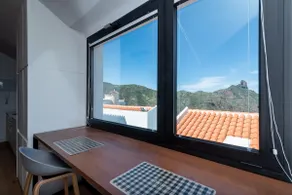 Calma Suites Tejeda - Image 4