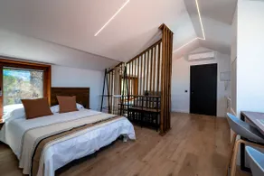 Calma Suites Tejeda - Image 2